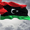 Türkiye'den üst düzey bir heyet Libya'ya ziyarette bulunacak