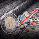 Paranın sahipleri hane halkına savaş açtı!