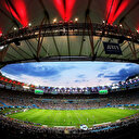 En çok para harcanan Dünya Kupaları