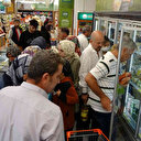 Tarım Kredi Kooperatif Marketleri'nde yeni indirimler