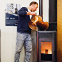 Avrupa’ya kötü haber: Soğuk ve kuru kış geliyor