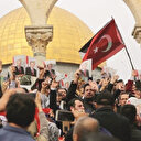Türkiye’nin yumuşak gücü: Yürek diplomasisi
