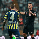 Süper Lig için yeni kural önerisi: 3 dakika ceza
