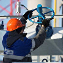 Gazprom'un gaz ihracatında büyük düşüş: Yüzde 40’ı aştı