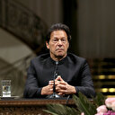 Pakistan'da mahkeme İmran Han hakkındaki davayı düşürdü