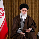 Hamaney: Protestocular sıradan İranlılar değil