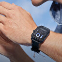 OnePlus Nord Watch fiyatı ve özellikleri