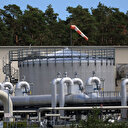 İngiltere'de kriz tırmanıyor: Doğal gaz kullanılmaması istenebilir