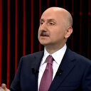 Bakan Karaismailoğlu'ndan Sabiha Gökçen metrosunu sahiplenen İmamoğlu'na tepki: Emek hırsızlığı yapıyor