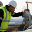 Doğal gaz piyasalarındaki sıkışıklık 2023'te de devam edecek