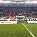 Rıdvan Dilmen'den derbi yorumu: Uzun süredir böylesini görmedim