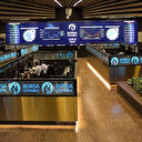 Borsa haftaya yükselişle başladı