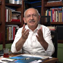 Geçmişte başörtüsü serbestisine karşı çıkıp AYM'ye başvuran Kılıçdaroğlu: Başörtüsünü yasal güvenceye alacağız
