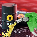Petrol fiyatları yükselişte: 87 doların üzerine çıktı