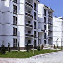 TOKİ çekilişleri için tarihler bekleniyor! İstanbul, Ankara, İzmir kura çekilişleri ne zaman, hangi tarihte yapılacak?