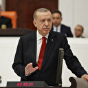 Cumhurbaşkanı Erdoğan'ın NATO uyarısı İsveç ve Finlandiya basınında geniş yankı uyandırdı