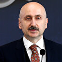 Bakan Karaismailoğlu 'önemli bir planımız var' diyerek duyurdu