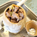 Testi kebabı hangi yöreye ait? Nevşehir ve Yozgat arasında tatlı rekabet yaşanıyor