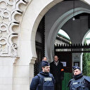 Fransa'da İslam hazımsızlığı: Daha fazla cami kapatılmasını istiyor