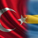 İsveç heyeti Türkiye'ye geliyor
