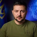 Zelenski'den Rusya ile görüşmek için tek şart: Rusya'nın başka bir cumhurbaşkanıyla diyaloğa hazırız