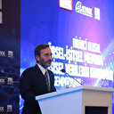 Fahrettin Altun'dan 'güvenli medya' vurgusu