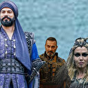 Kuruluş Osman yeni sezon oyuncu kadrosunda kimler var?