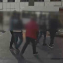 Borsa işlemlerinde usulsüzlük yaptıkları iddia edilen 8 şüpheli adliyede