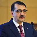 Bakan Dönmez: 20 yılda enerji yoğunluğumuzu yüzde 25 azalttık