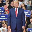 Ortalığı karıştıracak iddia: Trump görevdeyken bazı resmi belgeleri Beyaz Saray'ın tuvaletine attı