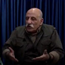 Terör örgütü PKK'dan Demirtaş'a uyarı: Ukalalık yapma