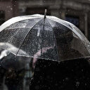Sıcaklıklar düşüyor: Meteoroloji'den 17 ile sarı kodlu uyarı