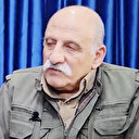 Terör örgütü uyardı Demirtaş bağlılık mesajı verdi