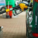 Brent petrol fiyatları yükseldi! Zam geliyor: İşte güncel Benzin, motorin fiyatları