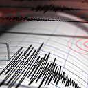 Marmara Denizi'nde korkutan deprem