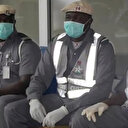 Nijerya’da Lassa ateşi salgını: 172 ölü