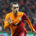 Kerem Aktürkoğlu'nun aklı fikri zamda
