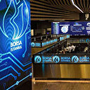 Borsa güne yükselişle başladı