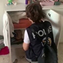 Beş ilde 'kripto para dolandırıcılığı' operasyonu: 18 gözaltı