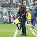 Ismael'e tek plan eleştirisi