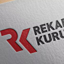Rekabet Kurumu Natura Gıda hakkında soruşturma açtı