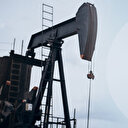 Petrol fiyatları yeniden yükselişte: 90 dolar bandına dayandı