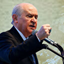 EYT bekleyenlere Bahçeli’den müjde: "Ümit ediyorum ki bu yıl bitmeden bu yara kapanacak"