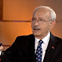 Kılıçdaroğlu 28 Şubat darbecilerine ‘onurlu insanlar’ deyip akşamında başörtüsü vaadinde bulundu