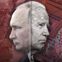 Küresel enflasyonun tek müsebbibi Putin mi?