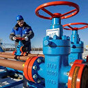 Rusya'nın Avrupa'da gaz sevkiyatlarını durdurduğu ülke sayısı sekize çıktı