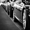 Otomobil ve hafif ticari araç pazarı daraldı