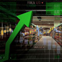 Enflasyondaki artışa en belirgin katkı iki gruptan geldi