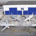 TAI nedir, TAI neyin kısaltmasıdır?