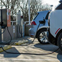 Türkiye’de hangi elektrikli arabalar var? Fiyatları neler?